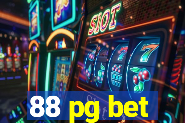 88 pg bet